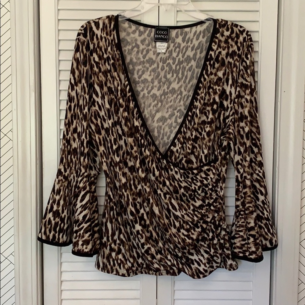 Too/ shirt